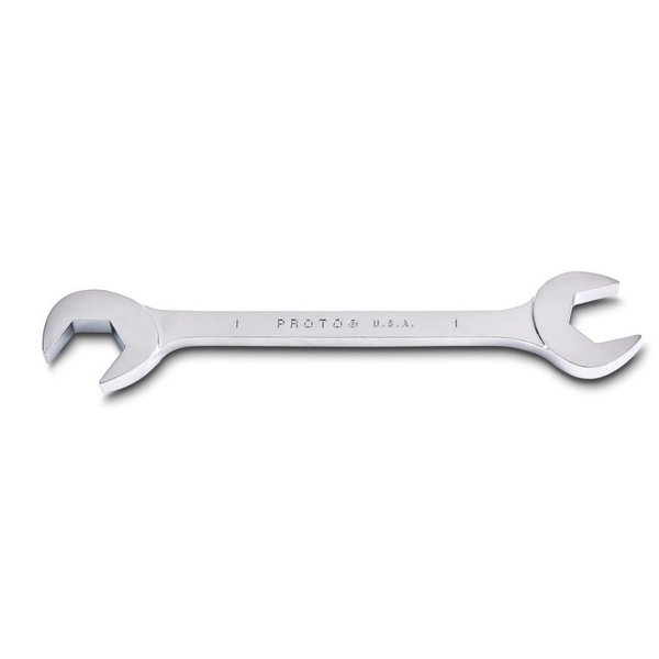 Proto WRENCH OPEN-END ANGLE 1" POJ3132